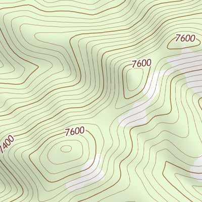 38112SE Page 90 Beaver Topo Preview 3