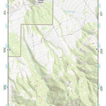 38112SE Page 91 Beaver Topo Preview 1