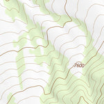 38112SE Page 91 Beaver Topo Preview 2
