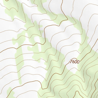 38112SE Page 91 Beaver Topo Preview 2