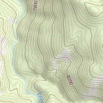 38112SE Page 91 Beaver Topo Preview 3