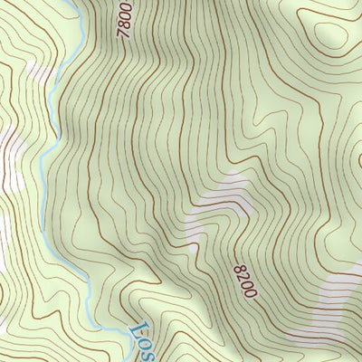38112SE Page 91 Beaver Topo Preview 3