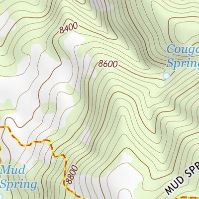 38112SE Page 92 Beaver Topo Preview 2
