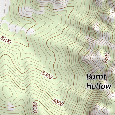 38112SE Page 92 Beaver Topo Preview 3