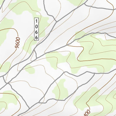 38112SE Page 93 Beaver Topo Preview 2