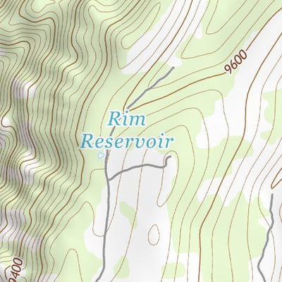 38112SE Page 93 Beaver Topo Preview 3