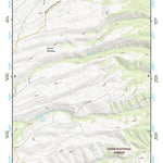 38112SE Page 94 Beaver Topo Preview 1