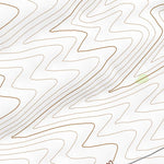 38112SE Page 94 Beaver Topo Preview 2