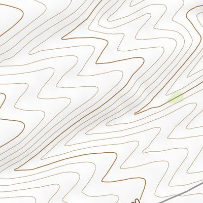 38112SE Page 94 Beaver Topo Preview 2