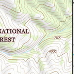 38112SE Page 94 Beaver Topo Preview 3