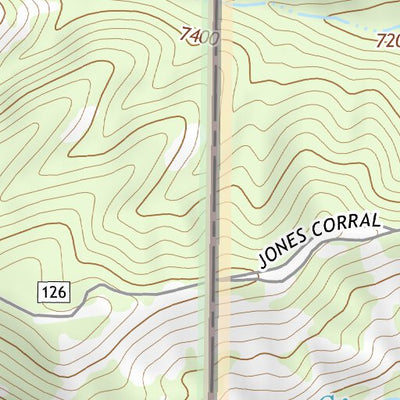 38112SE Page 95 Beaver Topo Preview 2