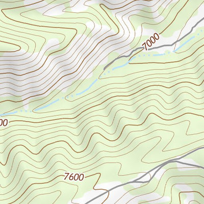 38112SE Page 95 Beaver Topo Preview 3
