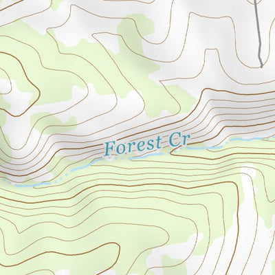 38112SE Page 96 Beaver Topo Preview 2