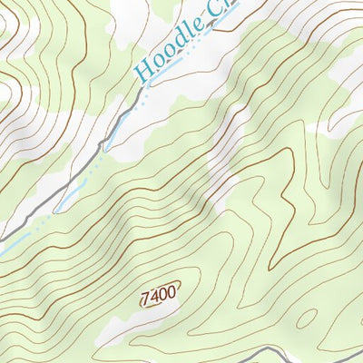 38112SE Page 96 Beaver Topo Preview 3