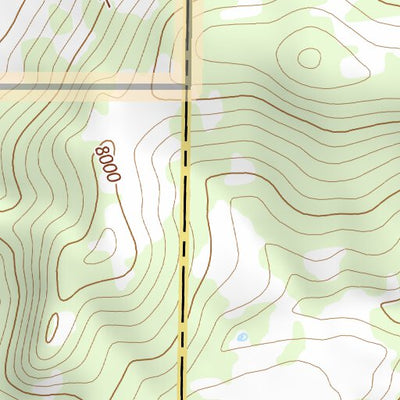 38112SE Page 97 Beaver Topo Preview 2