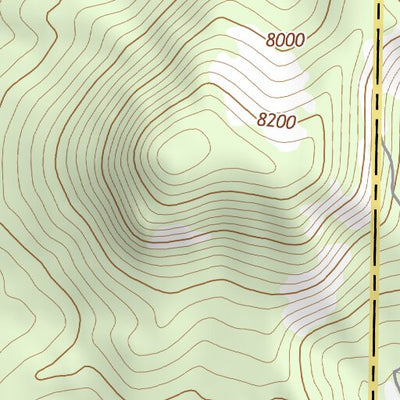 38112SE Page 97 Beaver Topo Preview 3