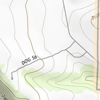 38112SE Page 98 Beaver Topo Preview 2