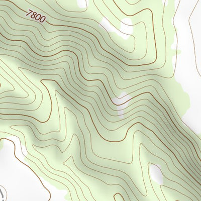38112SE Page 98 Beaver Topo Preview 3