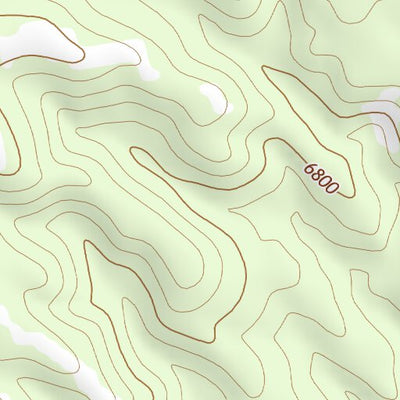 38112SE Page 99 Beaver Topo Preview 2