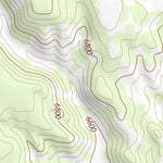 38112SE Page 99 Beaver Topo Preview 3