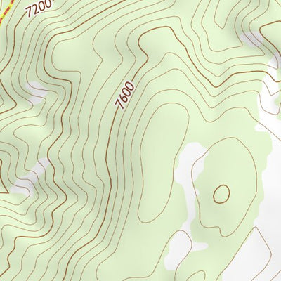38112SE Page 101 Beaver Topo Preview 2
