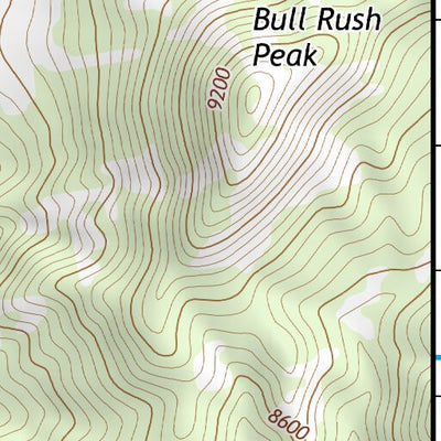 38112SE Page 101 Beaver Topo Preview 3