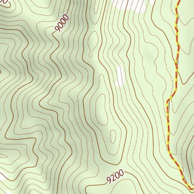 38112SE Page 102 Beaver Topo Preview 2