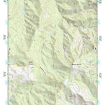 38112SE Page 103 Beaver Topo Preview 1