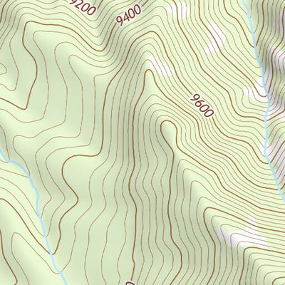 38112SE Page 103 Beaver Topo Preview 2