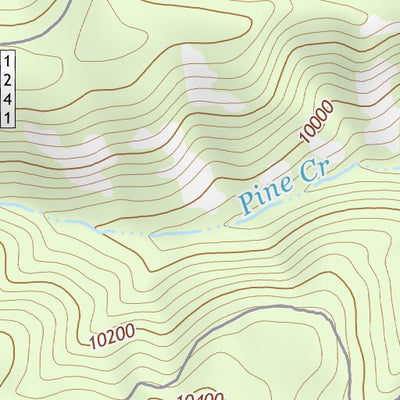 38112SE Page 104 Beaver Topo Preview 2