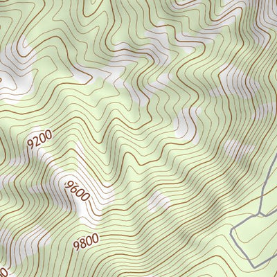 38112SE Page 104 Beaver Topo Preview 3