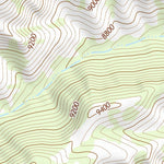 38112SE Page 105 Beaver Topo Preview 2