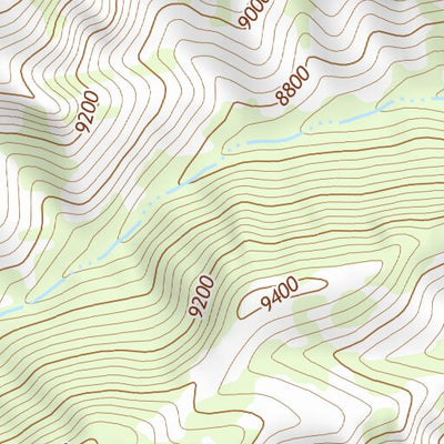38112SE Page 105 Beaver Topo Preview 2