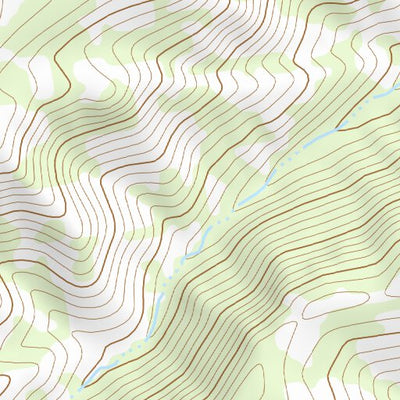 38112SE Page 105 Beaver Topo Preview 3