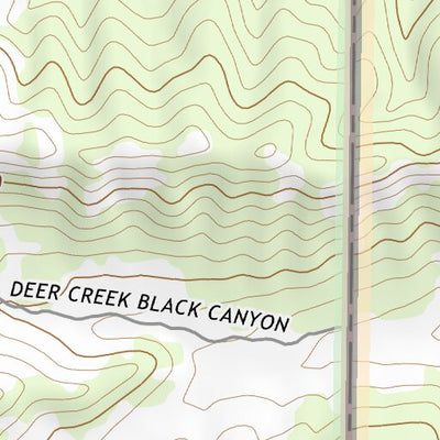 38112SE Page 107 Beaver Topo Preview 2