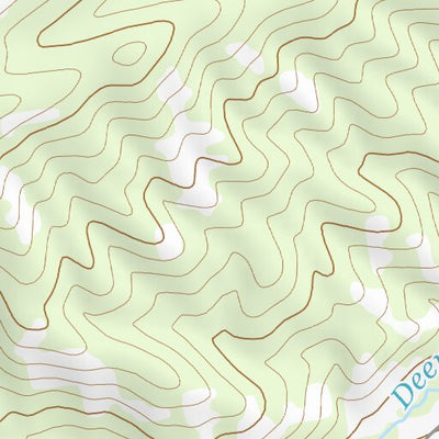 38112SE Page 107 Beaver Topo Preview 3