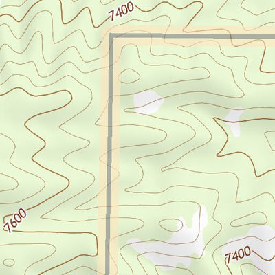 38112SE Page 108 Beaver Topo Preview 2
