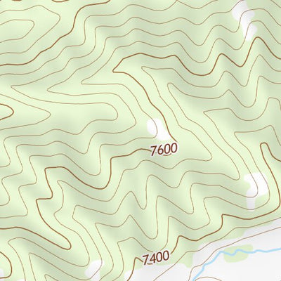 38112SE Page 108 Beaver Topo Preview 3
