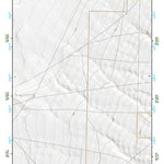 38112SW Page 2 Beaver Topo Preview 1