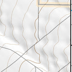 38112SW Page 2 Beaver Topo Preview 3