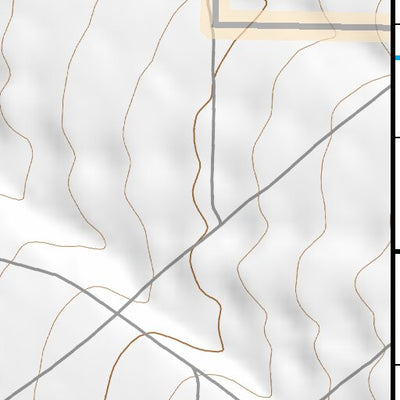 38112SW Page 2 Beaver Topo Preview 3