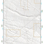 38112SW Page 3 Beaver Topo Preview 1
