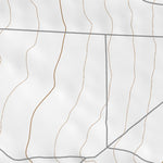38112SW Page 3 Beaver Topo Preview 2