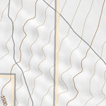 38112SW Page 3 Beaver Topo Preview 3