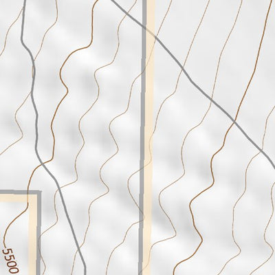 38112SW Page 3 Beaver Topo Preview 3