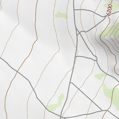 38112SW Page 4 Beaver Topo Preview 2
