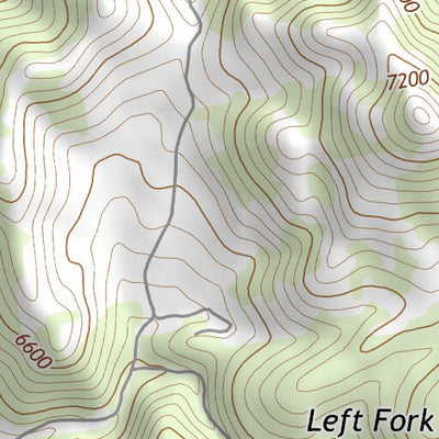 38112SW Page 4 Beaver Topo Preview 3