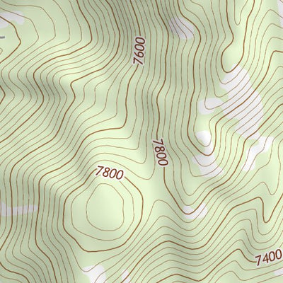 38112SW Page 5 Beaver Topo Preview 3