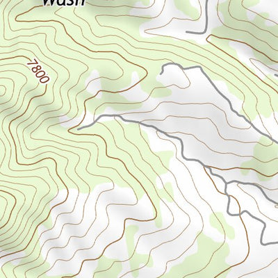38112SW Page 6 Beaver Topo Preview 2