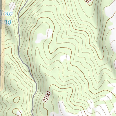 38112SW Page 7 Beaver Topo Preview 3
